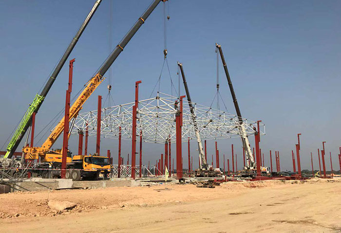 赤壁小鹏新能源汽车